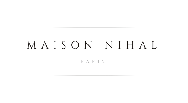 Maison Nihal Paris